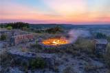 10771 6 Highway - Photo 8