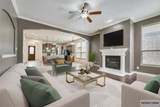 179 Charleston Lane - Photo 13