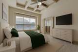 179 Charleston Lane - Photo 17