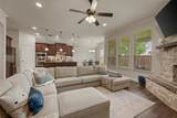 15841 River Glen Drive - Photo 10