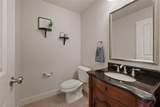 15841 River Glen Drive - Photo 18