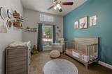 15841 River Glen Drive - Photo 23