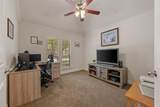 15841 River Glen Drive - Photo 8