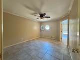 104 Bayside Drive - Photo 13