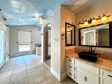 104 Bayside Drive - Photo 15