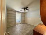 104 Bayside Drive - Photo 20