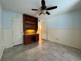 104 Bayside Drive - Photo 21