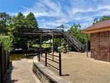 104 Bayside Drive - Photo 25