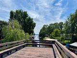 104 Bayside Drive - Photo 28