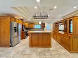 104 Bayside Drive - Photo 9