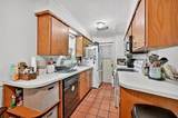818 Patricia Drive - Photo 10