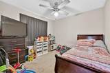 818 Patricia Drive - Photo 14