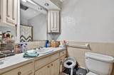 818 Patricia Drive - Photo 15