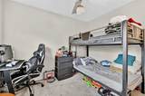 818 Patricia Drive - Photo 16