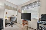 818 Patricia Drive - Photo 17