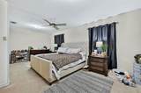 818 Patricia Drive - Photo 18