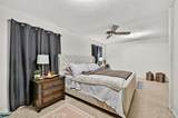 818 Patricia Drive - Photo 19