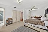 818 Patricia Drive - Photo 20