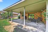 818 Patricia Drive - Photo 23