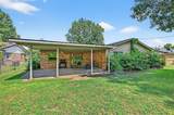 818 Patricia Drive - Photo 24