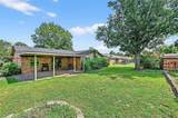 818 Patricia Drive - Photo 25