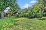 818 Patricia Drive - Photo 26