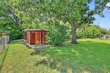 818 Patricia Drive - Photo 27