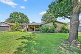 818 Patricia Drive - Photo 28