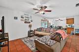 818 Patricia Drive - Photo 6