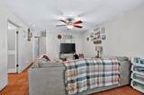 818 Patricia Drive - Photo 8