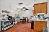 818 Patricia Drive - Photo 9