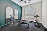 2102 Euclid Avenue - Photo 18