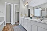 2102 Euclid Avenue - Photo 23