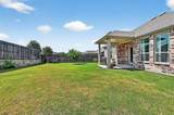 2102 Euclid Avenue - Photo 25
