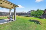 2102 Euclid Avenue - Photo 29