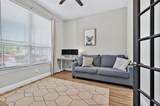 2102 Euclid Avenue - Photo 5
