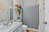 2102 Euclid Avenue - Photo 6
