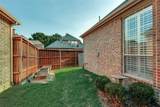 3885 Johnson Street - Photo 25