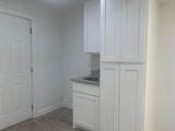 2512 Overton Road - Photo 11