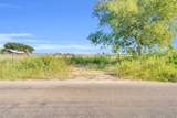 TBD Old Buena Vista Road - Photo 15