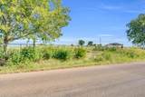 TBD Old Buena Vista Road - Photo 16