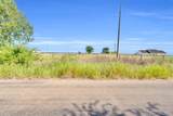 TBD Old Buena Vista Road - Photo 19