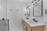 5809 Black Pine Circle - Photo 14