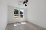 5809 Black Pine Circle - Photo 21