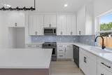 5809 Black Pine Circle - Photo 9