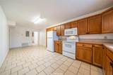 1128 Court Plaza - Photo 32