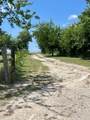 2007 Bluebonnet Lane - Photo 17