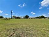 2007 Bluebonnet Lane - Photo 18