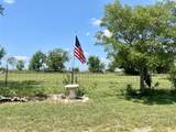 2007 Bluebonnet Lane - Photo 19