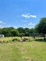 2007 Bluebonnet Lane - Photo 20